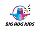 https://www.logocontest.com/public/logoimage/1615825537Big Hug Kids 9.jpg